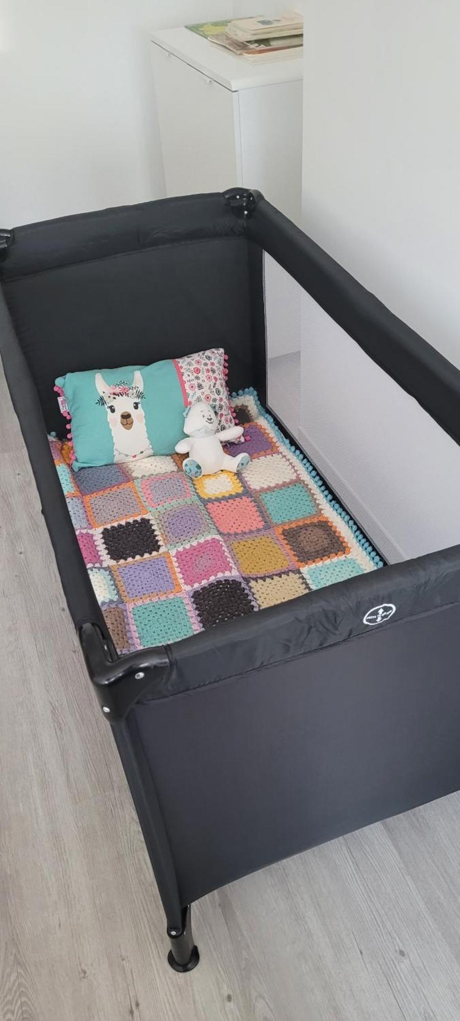 Les Orangers Apartamento Ravilloles